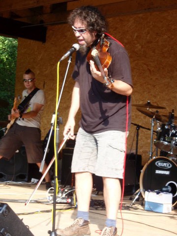 21. 8. 2010
