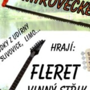 rockm.jpg