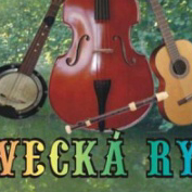rybickam.jpg